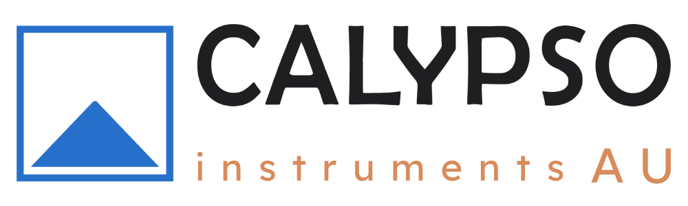 Calypso Instruments Australia