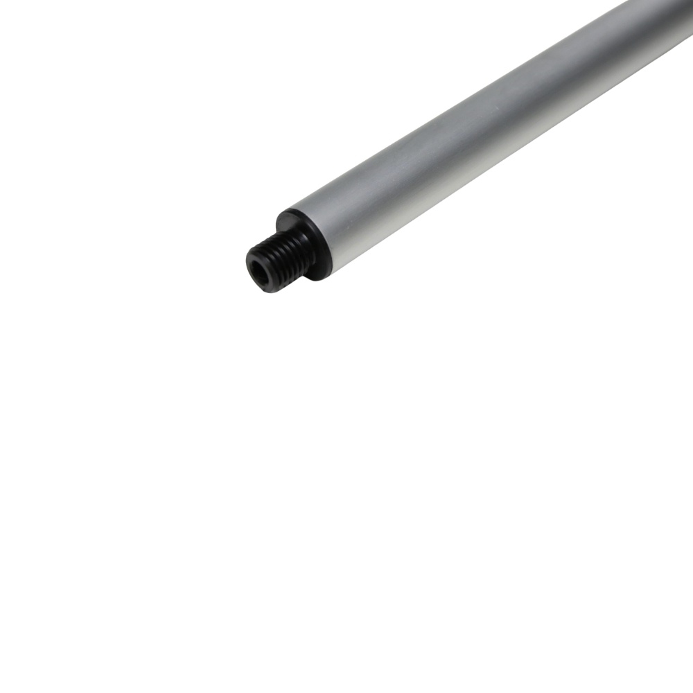 Calypso Aluminum Pole for Ultrasonic Portable Solar (1m) / CMI1012 - Image 2