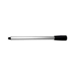 Calypso Aluminum Pole for Ultrasonic Portable Solar (33cm)