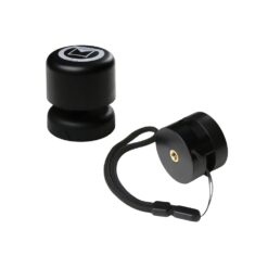 Alternative view of Calypso Bundle - Ultrasonic Portable Mini Wind Meter (25m/s) + WeatherDot (Temperature, Humidity & Pressure) Weather Sensor