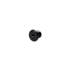 Alternative view of Calypso Tripod Adapter for Ultrasonic Portable Solar