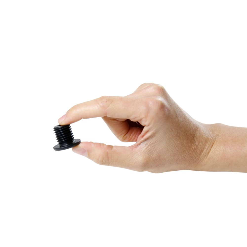 Calypso Tripod Adapter for Ultrasonic Portable Solar / CMI1025 - Image 3