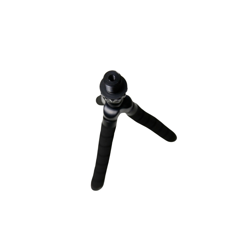 Calypso Tripod Adapter for Ultrasonic Portable Solar / CMI1025 - Image 4