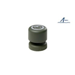 Calypso Ultrasonic Portable Mini AB (Applied Ballistics) Meter