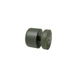 Alternative view of Calypso Ultrasonic Portable Mini AB (Applied Ballistics) Meter