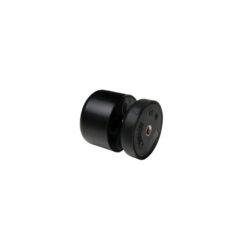 Alternative view of Calypso Ultrasonic Portable Mini Wind Meter (25m/s)
