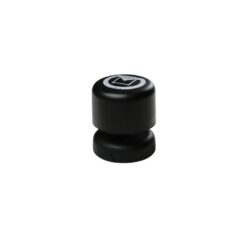 Calypso Ultrasonic Portable Mini Wind Meter (25m/s)