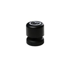 Calypso Ultrasonic Portable Mini Wind Meter (45m/s)