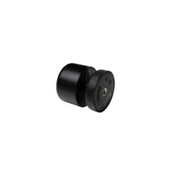 Alternative view of Calypso Ultrasonic Portable Mini Wind Meter (45m/s)