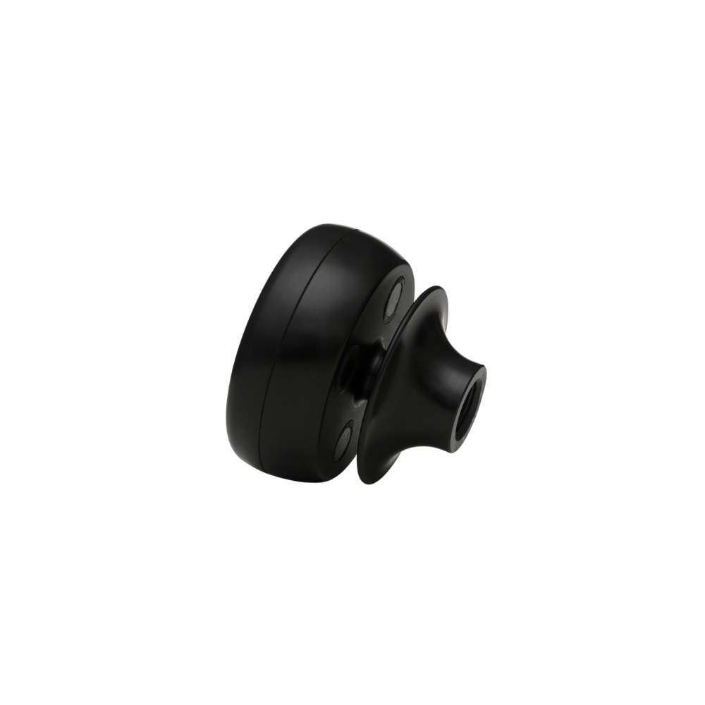 Calypso Ultrasonic Portable Solar Wind Meter / CMI1006