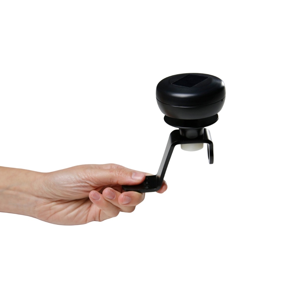 Calypso Ultrasonic Portable Solar Wind Meter / CMI1006 - Image 15