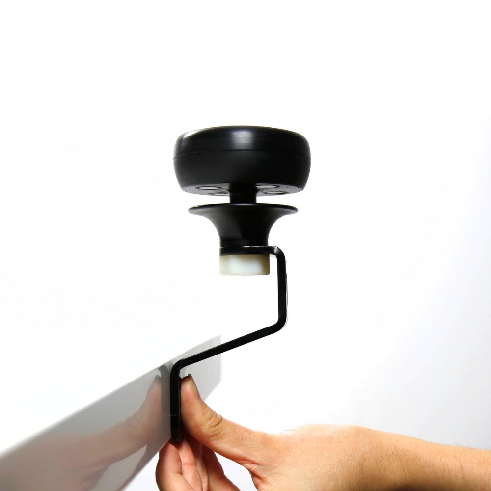 Calypso Ultrasonic Portable Solar Wind Meter / CMI1006 - Image 16