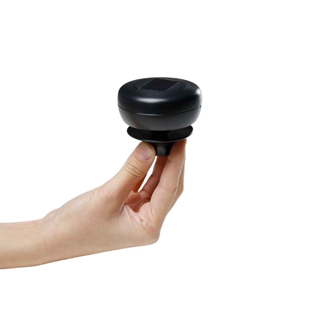 Calypso Ultrasonic Portable Solar Wind Meter / CMI1006 - Image 9