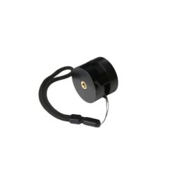 Calypso WeatherDot (Temperature, Humidity & Pressure) Weather Sensor