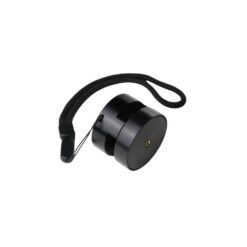 Alternative view of Calypso WeatherDot (Temperature, Humidity & Pressure) Weather Sensor