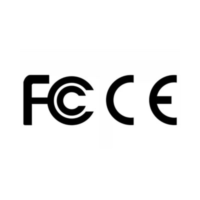 Federal Communications Commission (FCC) Certification