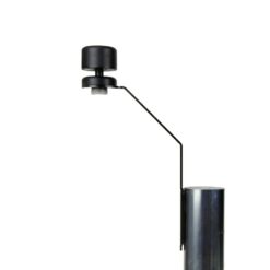 Calypso Mast Mount for Ultrasonic Portable Mini