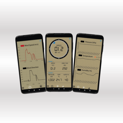 Anemotracker App Full User Guide and Documentation (Blog)